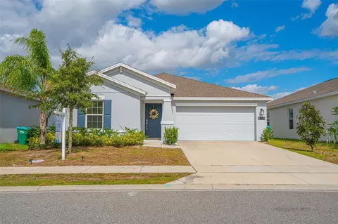 2049 Freemark St, Deltona, FL 32725