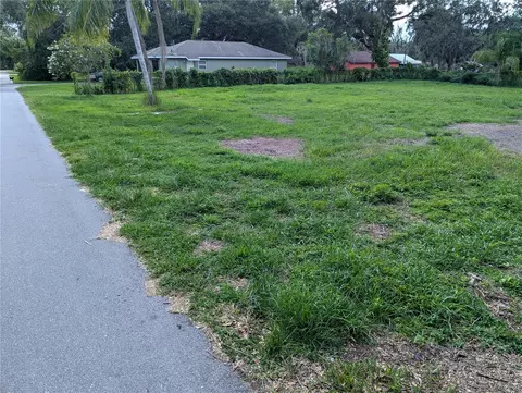170 Kirkland Park St, Mulberry, FL 33860