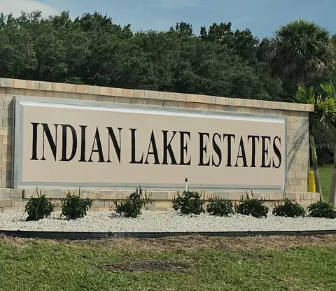 1005 Plumosa Dr, Indian Lake Estates, FL 33855