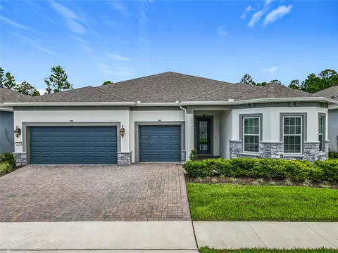 2441 Pine Preserve Ct, Saint Cloud, FL 34771