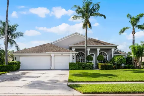 3204 Hawks Ridge Pt, Kissimmee, FL 34741