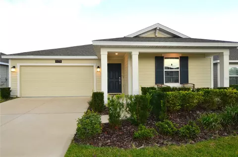 1979 Cricket Cradle Dr, Kissimmee, FL 34746