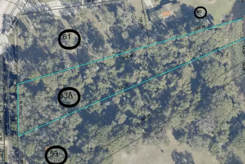 Marker Street, Altamonte Springs, FL 32701