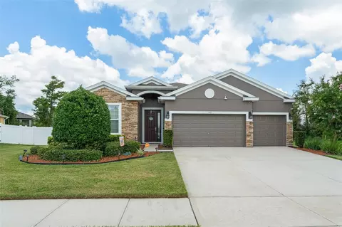 1431 Sharon Rose Trce, Deltona, FL 32725