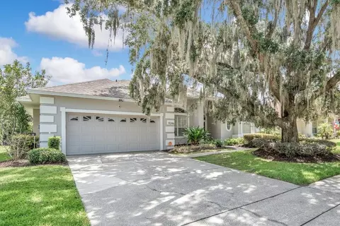 9246 Wickham Way, Orlando, FL 32836