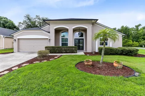 1324 Twin Rivers Blvd, Oviedo, FL 32766