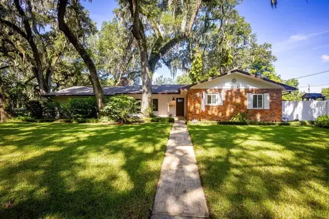 1004 Gregory Dr, Maitland, FL 32751