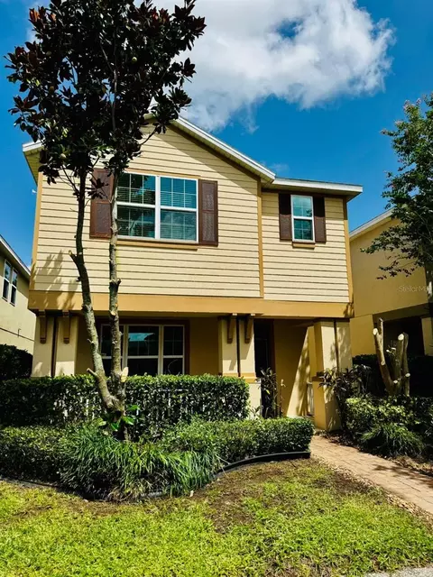 12109 Silverlake Park Dr, Windermere, FL 34786