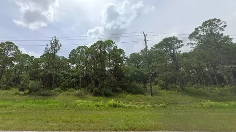 453 Biscayne Dr, Port Charlotte, FL 33953