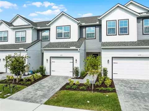 1635 Birchfield Cv, Oviedo, FL 32765