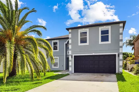 111 Wheatfield Cir, Sanford, FL 32771