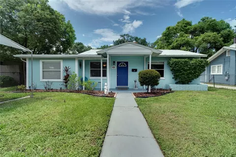 135 E Story Rd, Winter Garden, FL 34787
