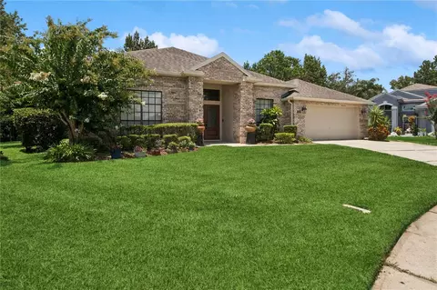 1598 River Birch Ave, Oviedo, FL 32765