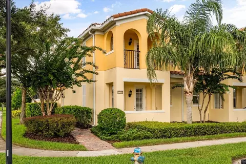 12136 Talitha Ln, Orlando, FL 32827