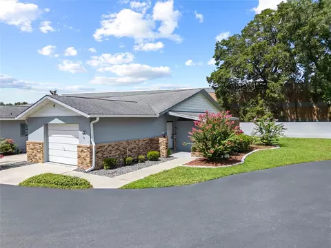 3800 E Silver Springs Blvd #22, Ocala, FL 34470