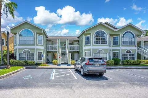 3145 Britannia Blvd #D, Kissimmee, FL 34747