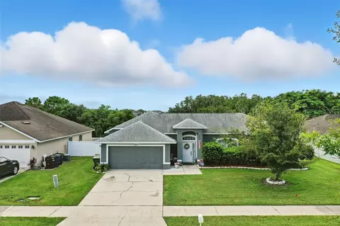 2601 Settlers Trl, Saint Cloud, FL 34772