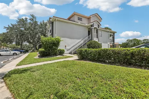 14025 Fairway Island Dr #318, Orlando, FL 32837
