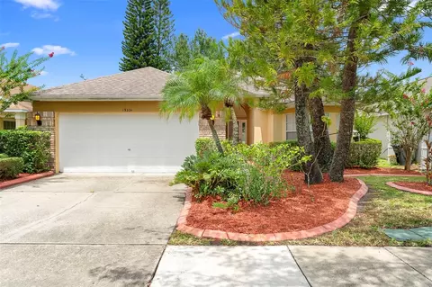 13331 Meadowlark Ln, Orlando, FL 32828