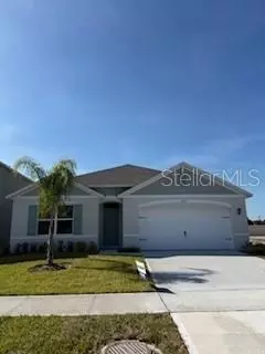 1025 Fifth St, Port Orange, FL 32129