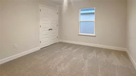 Bedroom - 4086 Sagefield Dr, Harmony, FL 34773 photo 3 of 4