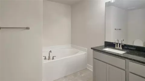 Bath - 4086 Sagefield Dr, Harmony, FL 34773 photo 2 of 2