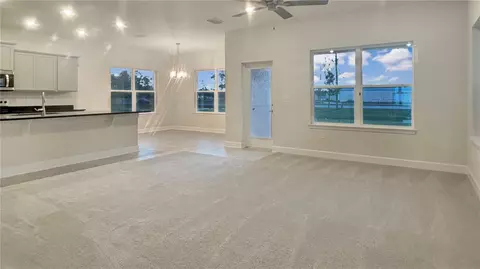Living - 4086 Sagefield Dr, Harmony, FL 34773 photo 2 of 3