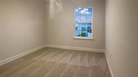 Bedroom - 4086 Sagefield Dr, Harmony, FL 34773 photo 1 of 4