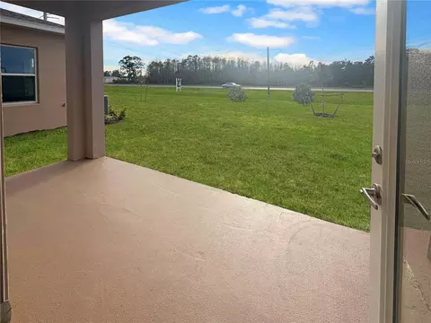 Exterior - 4086 Sagefield Dr, Harmony, FL 34773 photo 2 of 4