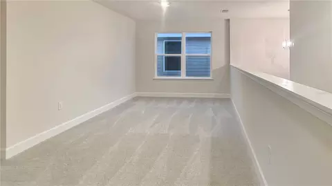 Living - 4086 Sagefield Dr, Harmony, FL 34773 photo 3 of 3