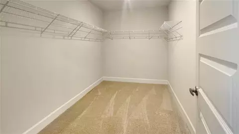 Other - 4086 Sagefield Dr, Harmony, FL 34773 photo 1 of 1