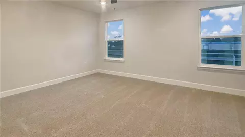 Bedroom - 4086 Sagefield Dr, Harmony, FL 34773 photo 4 of 4