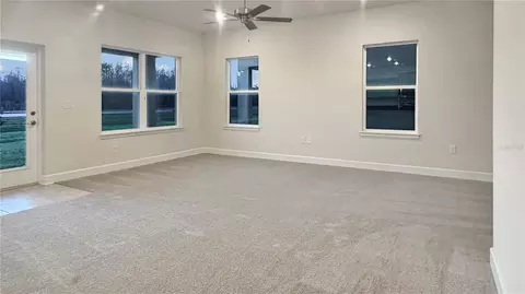 Living - 4086 Sagefield Dr, Harmony, FL 34773 photo 1 of 3