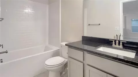 Bath - 4086 Sagefield Dr, Harmony, FL 34773 photo 1 of 2