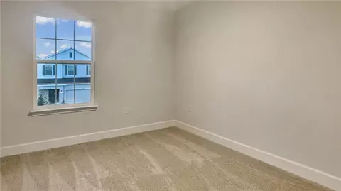 Bedroom - 4086 Sagefield Dr, Harmony, FL 34773 photo 2 of 4