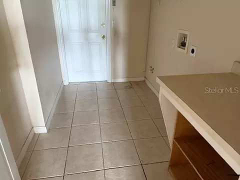 4890 SW 100th St, Ocala, FL 34476 photo 10