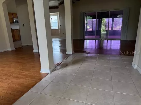 4890 SW 100th St, Ocala, FL 34476 photo 2