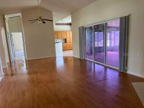 4890 SW 100th St, Ocala, FL 34476 photo 4
