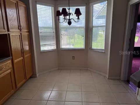 4890 SW 100th St, Ocala, FL 34476 photo 8