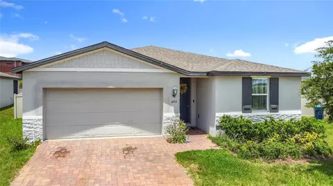 1251 Citrus Landing Blvd, Davenport, FL 33837