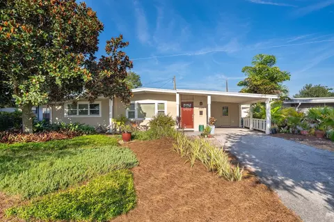1304 Falcon Dr, Orlando, FL 32803