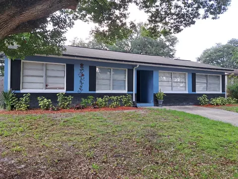 609 David St, Winter Springs, FL 32708