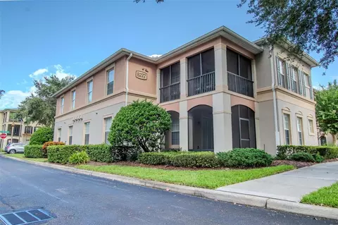 8277 Maritime Flag St #205, Windermere, FL 34786