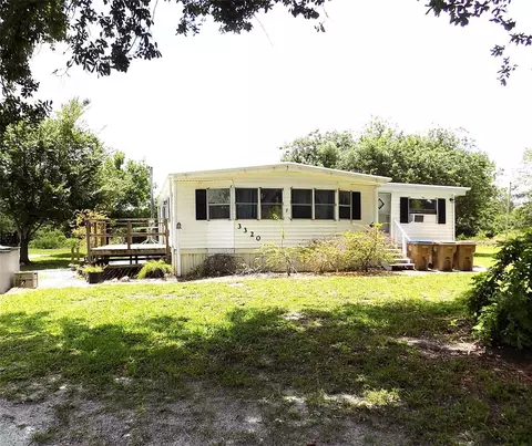3320 Central Blvd, Okeechobee, FL 34972