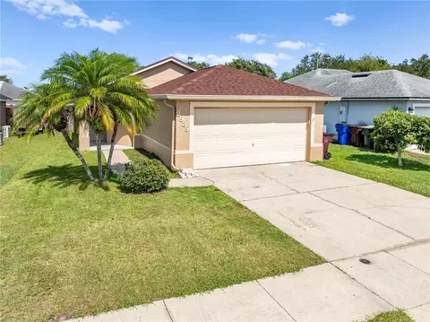 2939 Cialella Pass, Saint Cloud, FL 34772 photo 1
