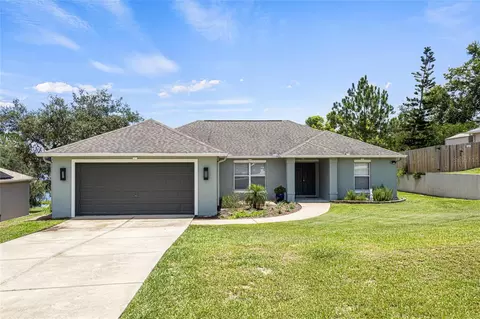 10844 Crescent Ridge Loop, Clermont, FL 34711