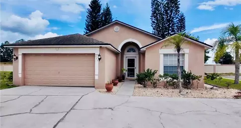 660 Symphony Pl, Davenport, FL 33896
