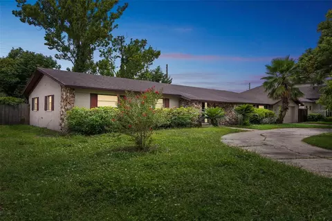 1828 Biscayne Dr, Orlando, FL 32804