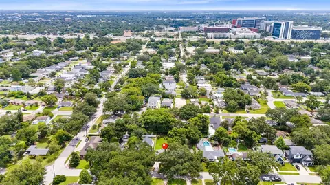 2931 Helen Ave, Orlando, FL 32804