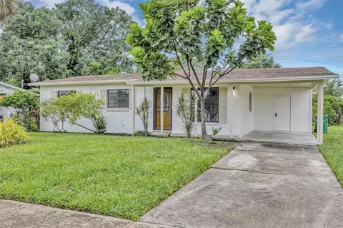 275 Western Ave, Cocoa, FL 32926